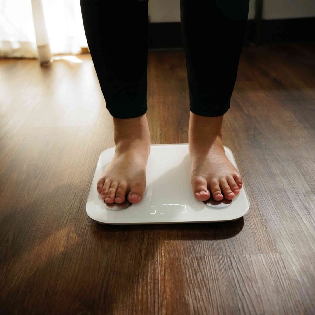 Health-GettyImages-1494179156-2963afd0c85e4cf884218d2ac2d910ed